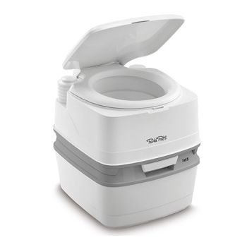 Prenosni kemični WC Porta Potti 165
