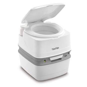 Prenosni kemični WC Porta Potti 365