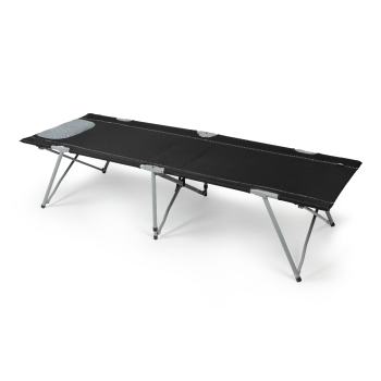 Bed Dream with Pillow