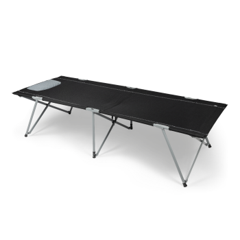 Bed Dream XL with Pillow