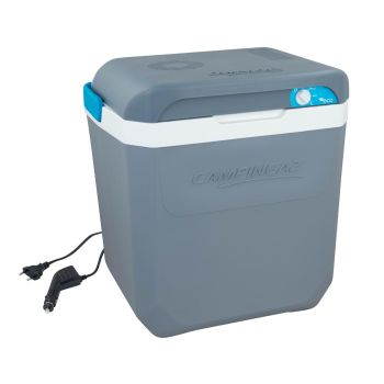 Electric Cooler Powerbox Plus 28L 