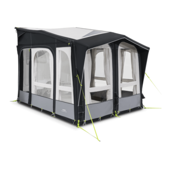 Awning Club AIR Pro 260 S/M