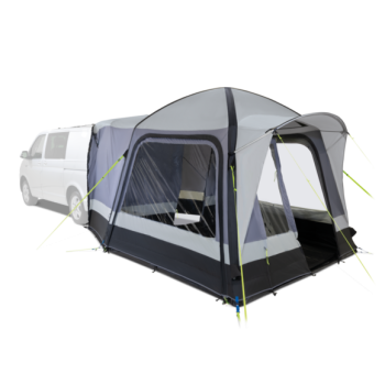 Awning Cross AIR TG 2021