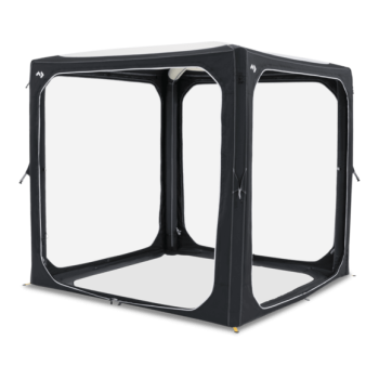 Shelter HUB AIR PRO 2021