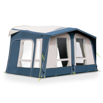 Awning Mobil AIR PRO 361/391