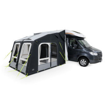 Awning Rally AIR PRO 260 DA 2021