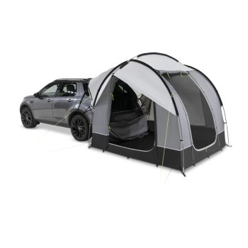 Car Awning Tailgater 2021