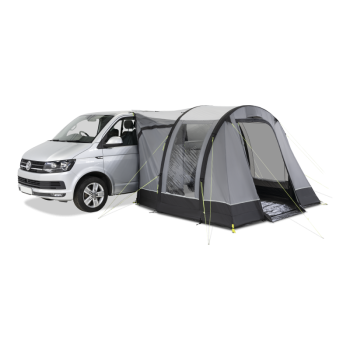 Awning Trip AIR 2021