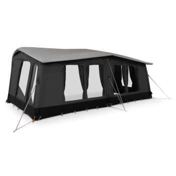 Dometic Residence AIR Stay