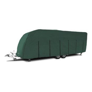 Prekrivalo Prikolica 7.01 do 7.62 m Prestige 4sloj