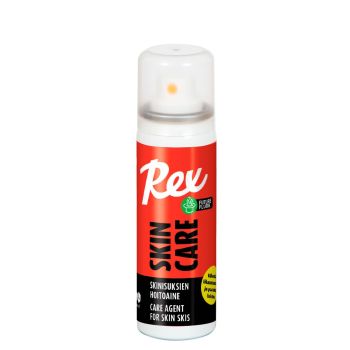 Spray  Skin Care Balzam za Tek. Smuči