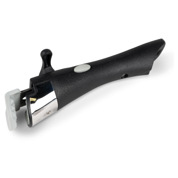 Handle Stacker Removeable