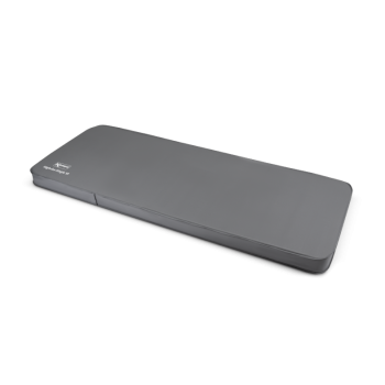 Selfinflating Mattress Highrise 10 SIM Single