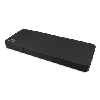 Selfinflating Mattress Highrise 15 SIM Single