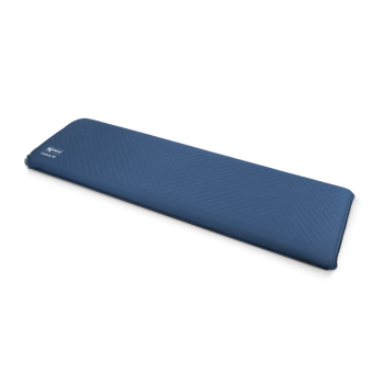 Selfinflating Mattress Luxury 10 SIM