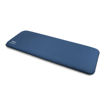 Selfinflating Mattress Luxury 10 XL SIM