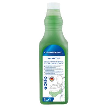 Toilet Fluid Instaeco 1L