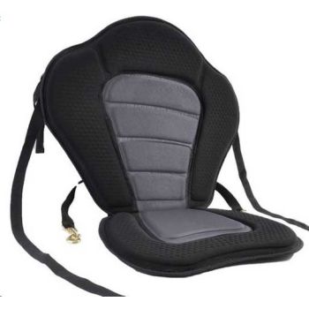 SUP Seat Performance