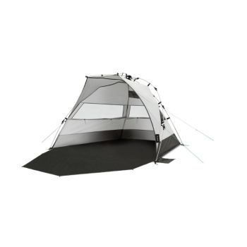 Beach Shelter Quick Bay Pro Sand
