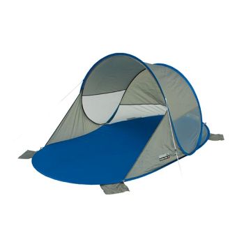 Beach Parasol Calvia  H:90cm