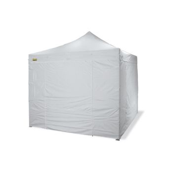 Kit 4 Walls Market, Expo 3x3