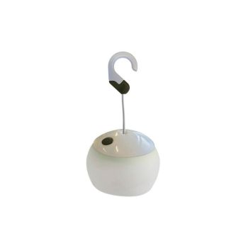 LED Camping Lamp Sky