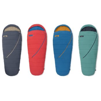 Sleeping Bag Buddy XL