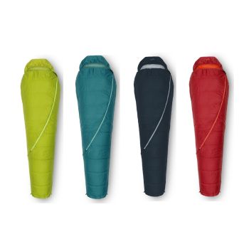 Sleeping Bag Light Hitazo