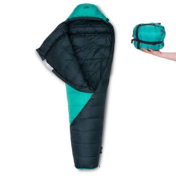 Sleeping Bag Takino M & L