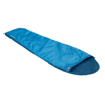 Sleeping Bag Summerwood 10