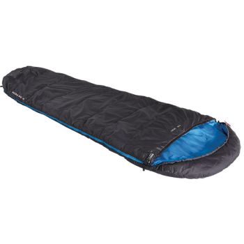 Sleeping Bag TR 300