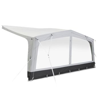 Sprednja stena za predprostor Sunshine AIR Tour 300