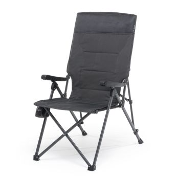 Chair Johnny Highback