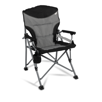 Chair Lumbar Armchair