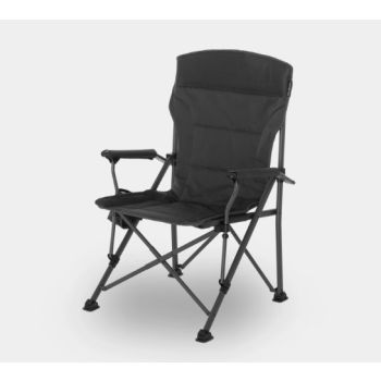 Chair Johnny Jumbo  XXL 