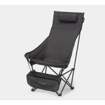 Chair Johnny Portable