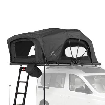 Strešni šotor Qeedo Freedom Compact 3 2026 – za 2–3 osebe