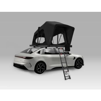 Strešni Šotor Freedom Hybrid 2+