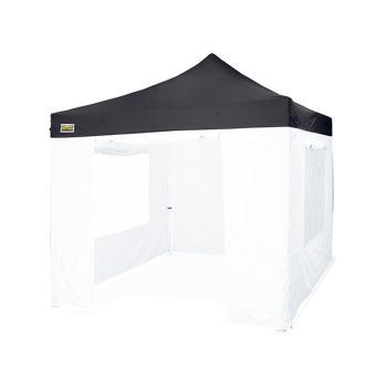 Roof Black Market, Expo 3x3