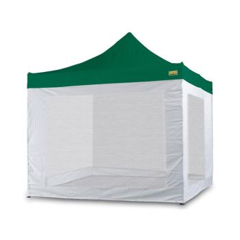 Roof Green Market, Expo 3x3