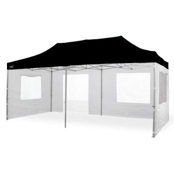 Base for Gazebos & Sun Umbrellas