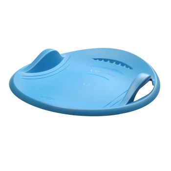 Gizmo Riders leteči krožnik do 90kg, moder - SUPERNOVA 70