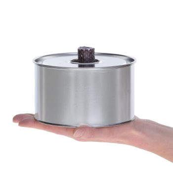 Flame Bowl Prof. 15hours/1x