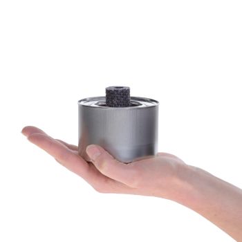 Flame Bowl Prof. 4hours/1x