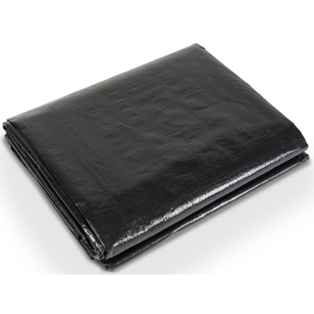 Footprint Tailgater AIR