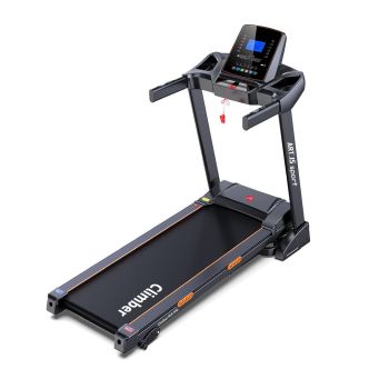 ART.IS Sport pametna tekalna steza Climber AS5 - AS4 440