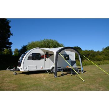 Sunshine Air Pro 300