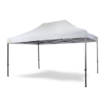 Expo 3x4.5 Automatic