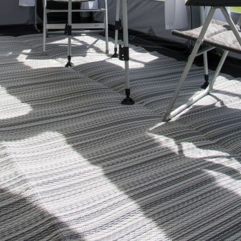 Carpet Continental Mobil 361/391