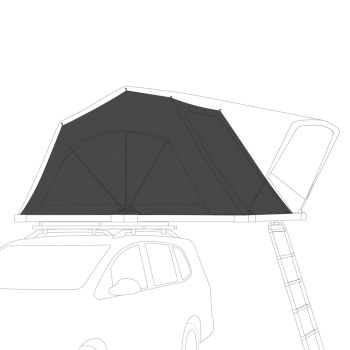 Inner Tent Freedom Thermo Compact